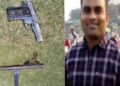 Lallan Singh Encounter