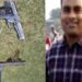 Lallan Singh Encounter