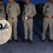 Encounter of Sanjay, a criminal with a reward of Rs 1 lakh