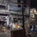 Bulldozers to be used on Lucknow fire tragedy building