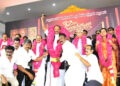 MDMK passes resolution to break away from DMK alliance