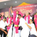 MDMK passes resolution to break away from DMK alliance