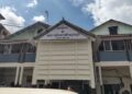 Mussoorie Municipality Office