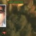 Nino Guerrero, leader of the notorious gang Tren de Aragua