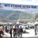 Niti Extreme Ultra Run