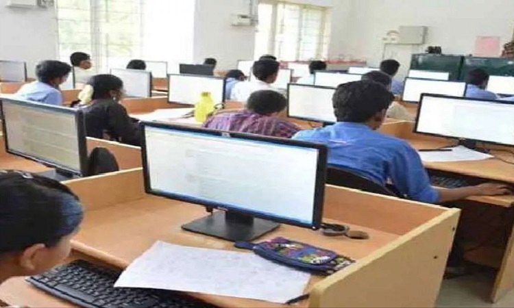 ओबीसी युवाओं को डिजिटल ताकत दे रही योगी सरकार, ओ लेवल-सीसीसी प्रशिक्षण बना सहारा