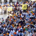 Operation Blue Star
