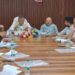 PCU gets big state level responsibility