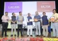 PM Suryaghar Yojana