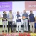 PM Suryaghar Yojana
