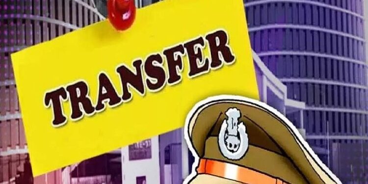 PPS Transfer