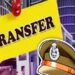 PPS Transfer