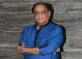 Pahlaj Nihalani