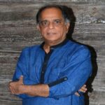 Pahlaj Nihalani