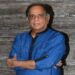 Pahlaj Nihalani