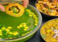 Panipuri