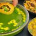 Panipuri