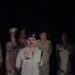 Prayagraj Triple Murder