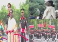 President Murmu