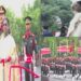 President Murmu