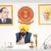 Punjab Cabinet