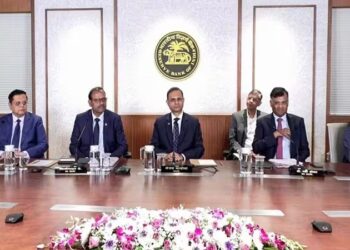 There was no change in the repo rate