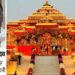 Ram Mandir donation case: Tinnu Yadav raises serious questions