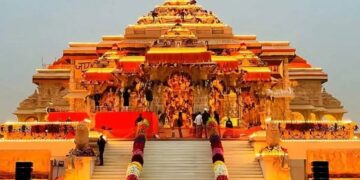 Ram Mandir