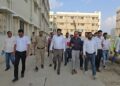 Dhami government gave big relief to economically weak families