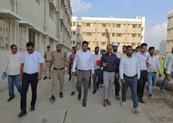 Dhami government gave big relief to economically weak families