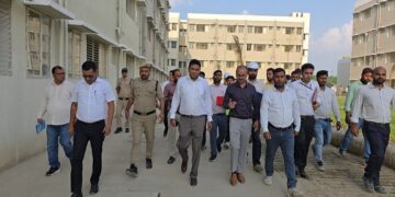 Dhami government gave big relief to economically weak families