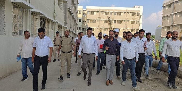 Dhami government gave big relief to economically weak families
