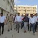 Dhami government gave big relief to economically weak families