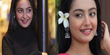 Sanchita Ugale