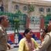 Mother and daughter attempted self-immolation near Vidhan Bhavan