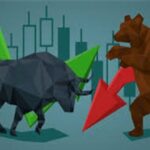Share Market