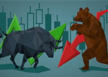 Share Market