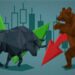 Share Market