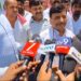 Shivpal Yadav