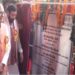 Shivraj Singh-CM Nayab Saini