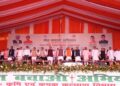 Shivraj Singh Chouhan