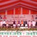 Shivraj Singh Chouhan