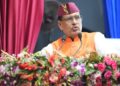 Shivraj Singh Chouhan