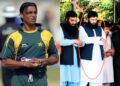 Shoaib Akhtar