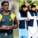 Shoaib Akhtar