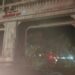 Storm and rain wreak havoc in Bareilly