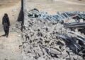 Pak claims to have carried out surgical strike on Afghan border