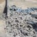 Pak claims to have carried out surgical strike on Afghan border