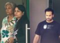 Twisha Case: Samarth and Giribala sent to 14-day judicial custody