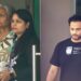 Twisha Case: Samarth and Giribala sent to 14-day judicial custody
